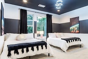 Eastside House Supreme Downtown 6 Min Drive