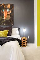 Eastside House Supreme Downtown 6 Min Drive