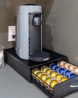 Eastside House Supreme Downtown 6 Min Drive