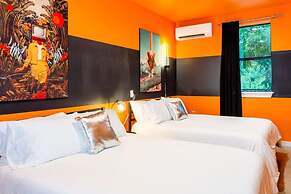 Eastside House Supreme Downtown 6 Min Drive