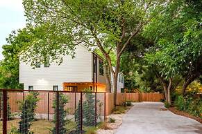 Eastside House Supreme Downtown 6 Min Drive