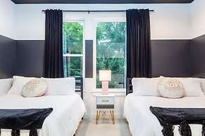 Eastside House Supreme Downtown 6 Min Drive