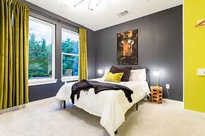 Eastside House Supreme Downtown 6 Min Drive