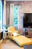 Eastside House Supreme Downtown 6 Min Drive