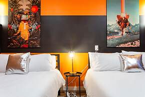 Eastside House Supreme Downtown 6 Min Drive