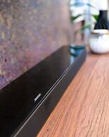 Eastside House Supreme Downtown 6 Min Drive