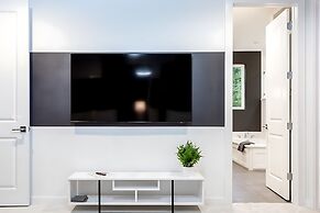 Eastside House Supreme Downtown 6 Min Drive