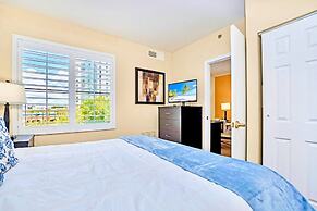 Apartment Near Universal Studios - Hot Tub, Pool