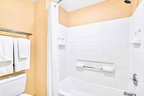 Apartment Near Universal Studios - Hot Tub, Pool