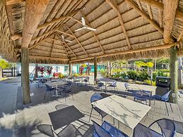 Upstay Resort Home w Pool Hot Tub Air Hockey