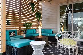 King Kasa 6 Bedroom Walk 6 min to Rainey St