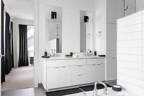 King Kasa 6 Bedroom Walk 6 min to Rainey St