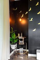 King Kasa 6 Bedroom Walk 6 min to Rainey St