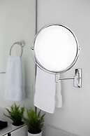 King Kasa 6 Bedroom Walk 6 min to Rainey St