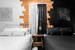 King Kasa 6 Bedroom Walk 6 min to Rainey St