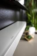 King Kasa 6 Bedroom Walk 6 min to Rainey St