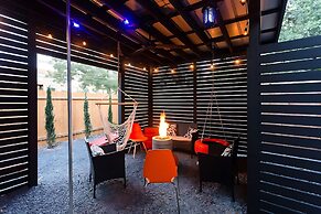 Two-home 3rd St - Estate 6th Street - 4 min Walk