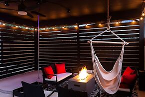 Two-home 3rd St - Estate 6th Street - 4 min Walk