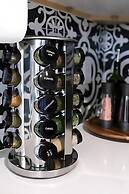 Two-home 3rd St - Estate 6th Street - 4 min Walk