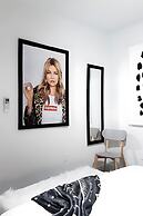 Two-home 3rd St - Estate 6th Street - 4 min Walk