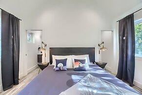 East Side Masterpiece