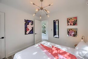 East Side Masterpiece