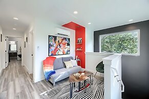 East Side Masterpiece