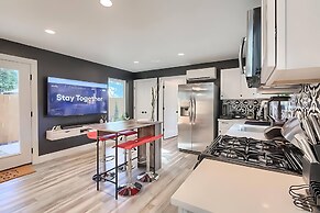 East Side Masterpiece