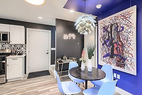 East Side Masterpiece