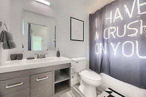 East Side Masterpiece