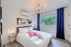 East Side Masterpiece