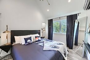 East Side Masterpiece