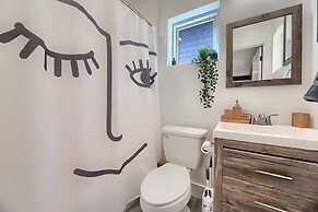 East Side Masterpiece