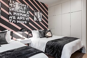 Upstay - Pristine Pool Palace - 7min to Rainey St