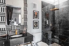 Upstay - Pristine Pool Palace - 7min to Rainey St