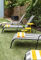 Upstay - Pristine Pool Palace - 7min to Rainey St