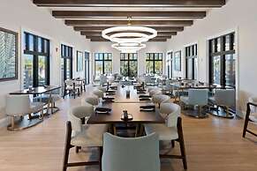 Upstay - Solara Resort Home w Pool BBQ Gamesroom