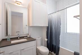 Austin Clubhouse Rainey Street 6 min Walk