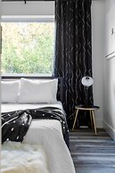 Stunning 3rd St Escape 6th Street 4 min Walk