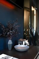 Heated Pool Haven w Hot Tub Downtown 3 mi