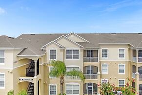 Modern 3BR Condo Home - Disney Adjacent
