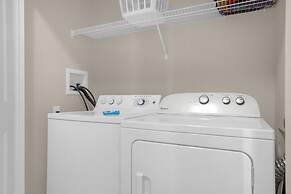 Modern 3BR Condo Home - Disney Adjacent