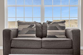 Modern 3BR Condo Home - Disney Adjacent