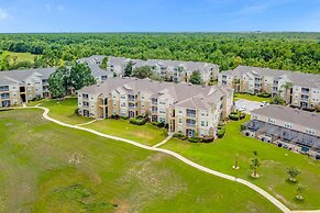 Modern 3BR Condo Home - Disney Adjacent