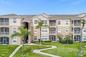 Modern 3BR Condo Home - Disney Adjacent