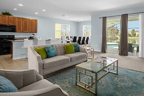 Upstay - Family Resort Home w Pool Cinema Games