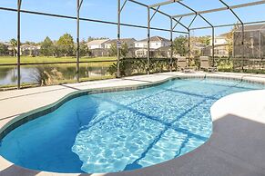 Upstay - Family Resort Home w Pool Cinema Games