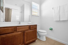 Upstay - Family Resort Home w Pool Cinema Games