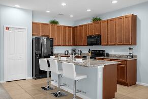 Upstay - Family Resort Home w Pool Cinema Games