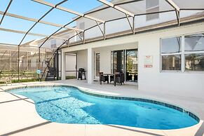 Upstay - Family Resort Home w Pool Cinema Games